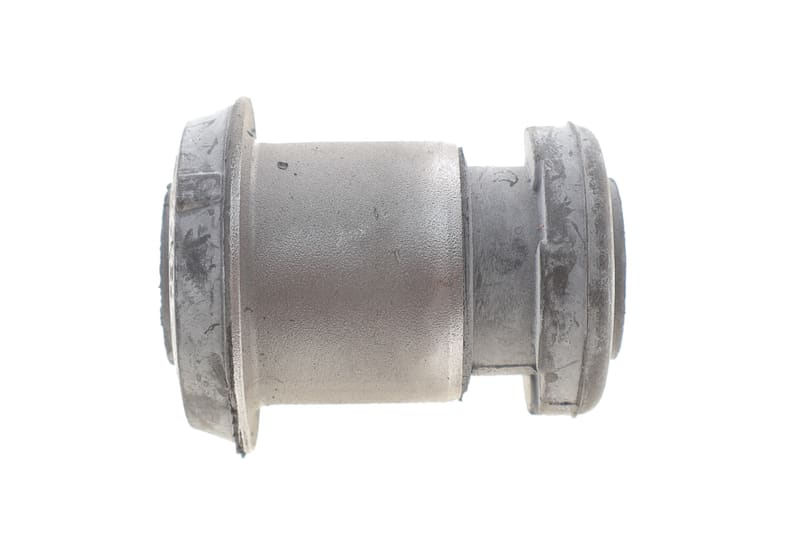 Сайлентблок рычага (переднего/спереди) Volvo V40/Ford C-Max II/Focus III/Mazda 3 1.0- 08- ASMETAL