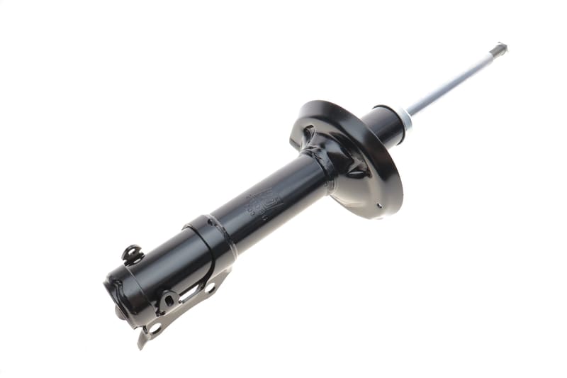 Амортизатор (передний) VW Passat 88-97 (Oil) SOLGY