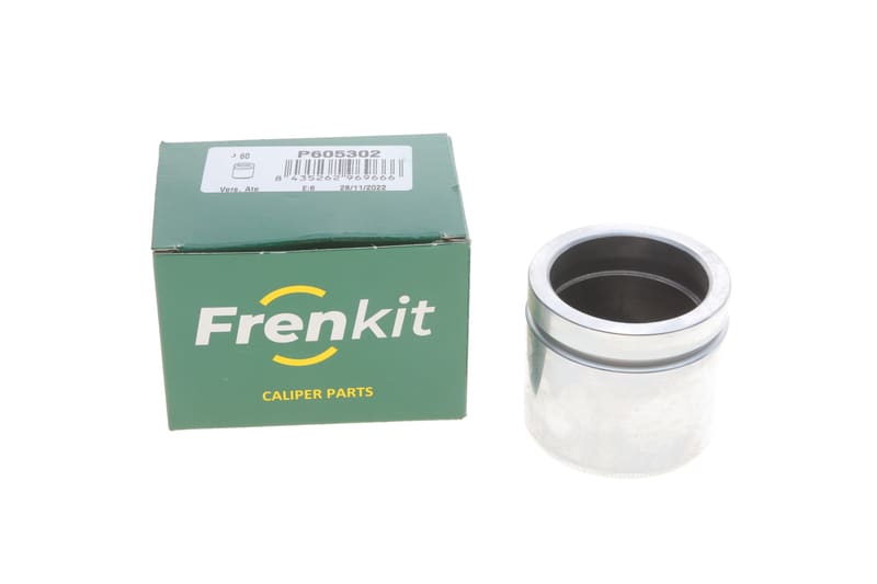 Поршень супорта (переднього) MB Sprinter/Vito/VW LT (60x53mm) (Ate) FRENKIT