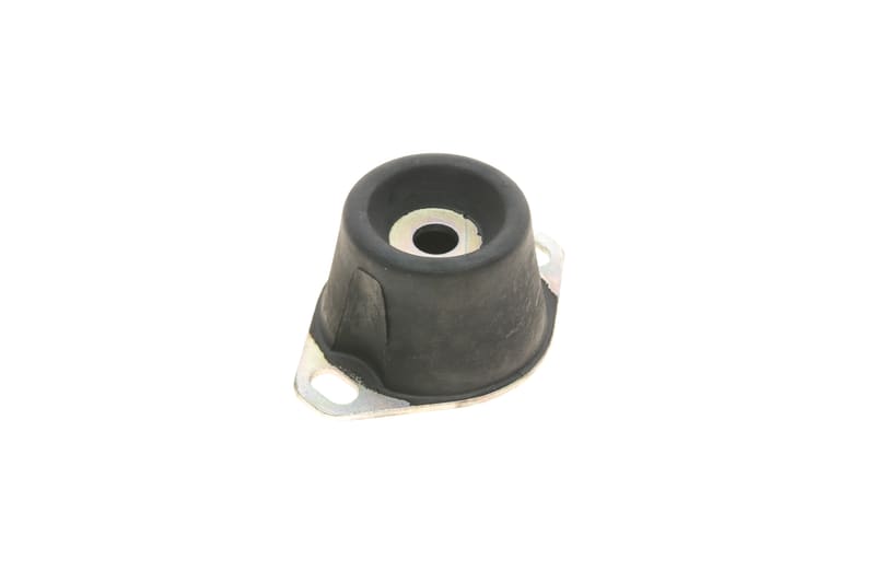Подушка КПП Citroen Berlingo/Peugeot Partner 1.1/1.4 96- (L) HUTCHINSON