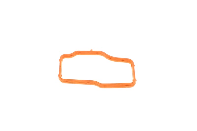 Прокладка термостата Citroen Jumper/Peugeot Boxer 2.0/2.2 HDi 16- ELRING