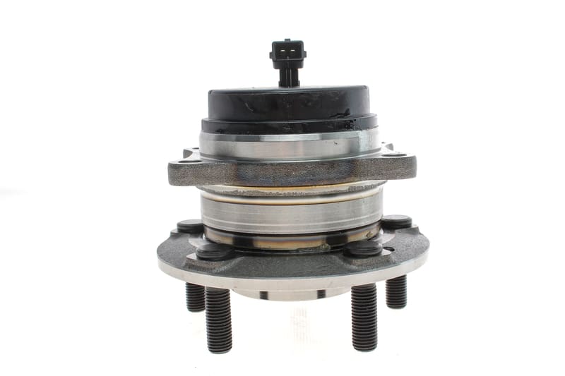 Підшипник маточини (задньої) Hyundai Santa Fe/Kia Sorento 06- (+ABS) KAVO PARTS