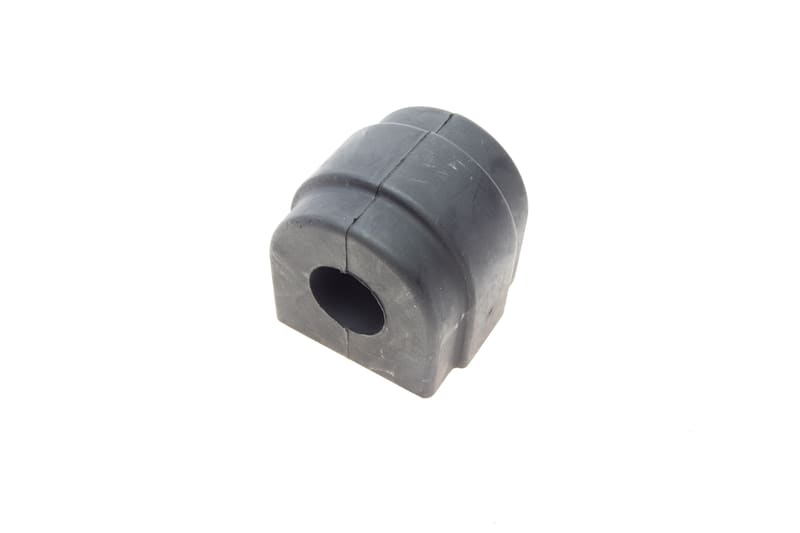 Втулка стабілізатора (переднього) BMW 3 (E46) 95-05 (d=24.2mm) HUTCHINSON