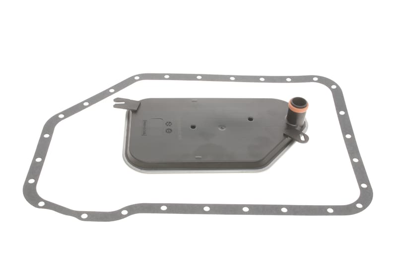 Фільтр АКПП Audi A4/A6 1.8-3.0 TDI 94-08 (з прокладкою) MEYLE