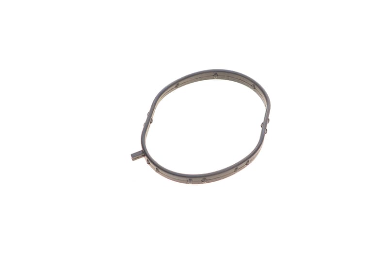 Прокладка термостата Volvo S60/S80/S90/V40/V60/V70/V90/XC40/XC60/XC70/XC90 13- ELRING