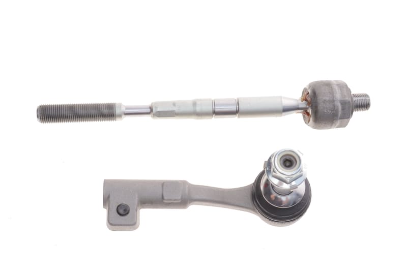 Тяга рульова (з наконечником) (L) BMW 3 (G20/G80/G28/G21/G81) 18-/4 (G22/G82/G23/G83) 20- RTS