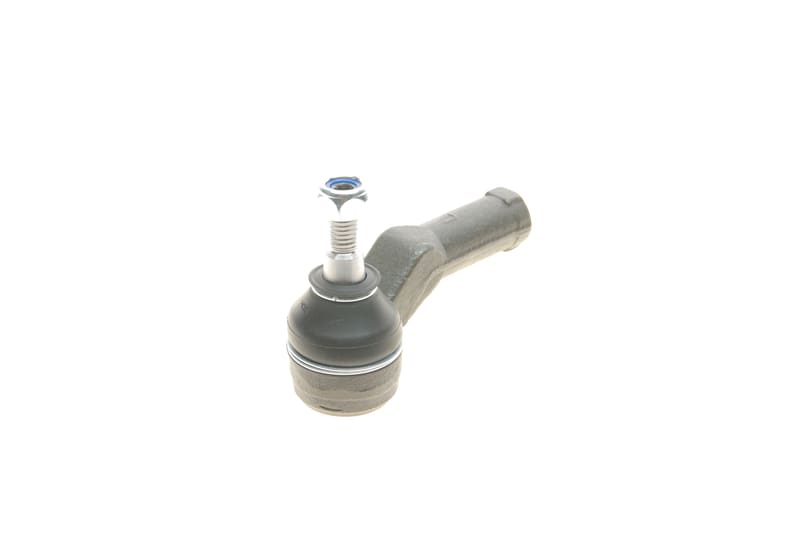 Наконечник тяги рульової (L) Ford Focus II/Volvo C30 1.4-2.5 03-12 SOLGY