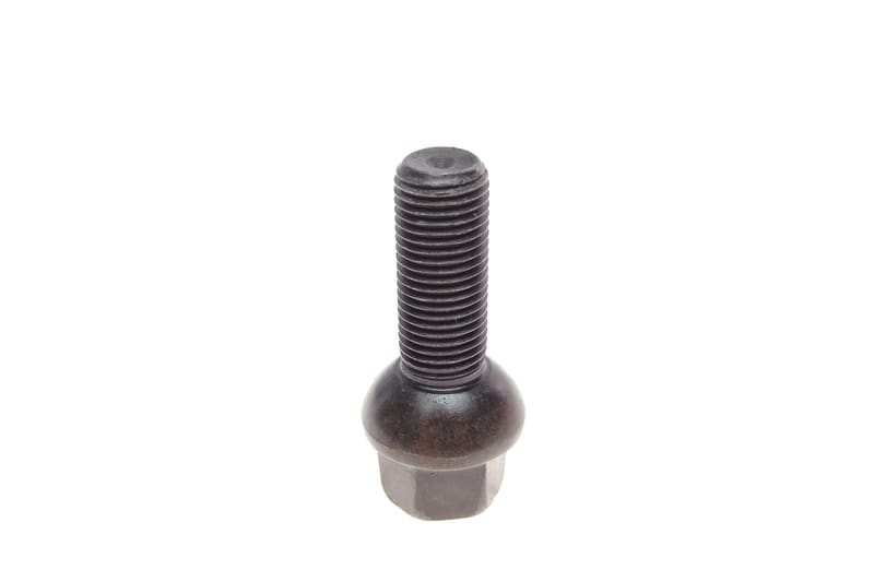 Болт колеса VW T4 (M14x1.5x34mm) FEBI BILSTEIN