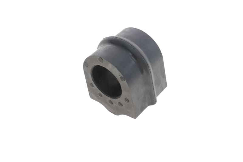 Втулка стабілізатора (заднього) MB Vario (d=41mm) (з пуклей) SOLGY