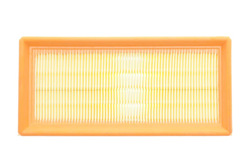 Фильтр воздушный VW Passat/Golf/Jetta 1.5-1.8 74-93 ALPHA FILTER