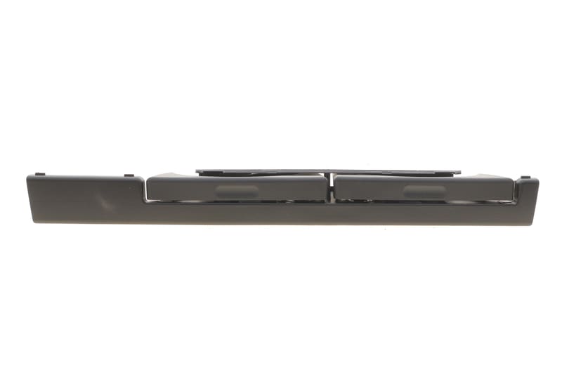 Подстаканник BMW 5 (E39) 95-04 FEBI BILSTEIN