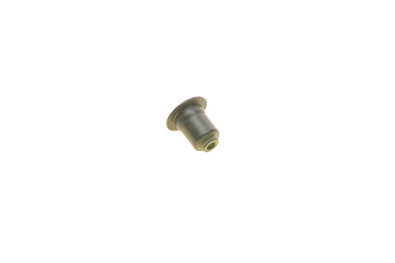 Сальник клапана (впуск/випуск) BMW 5 (E60/F10/F07) N52/N20/N53/N55/B58 (5x10/23.8x21.5) CORTECO