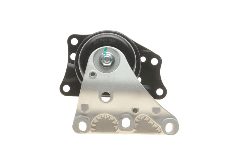 Подушка двигуна (R) Skoda Roomster/ Fabia/ VW Polo -15 FEBI BILSTEIN