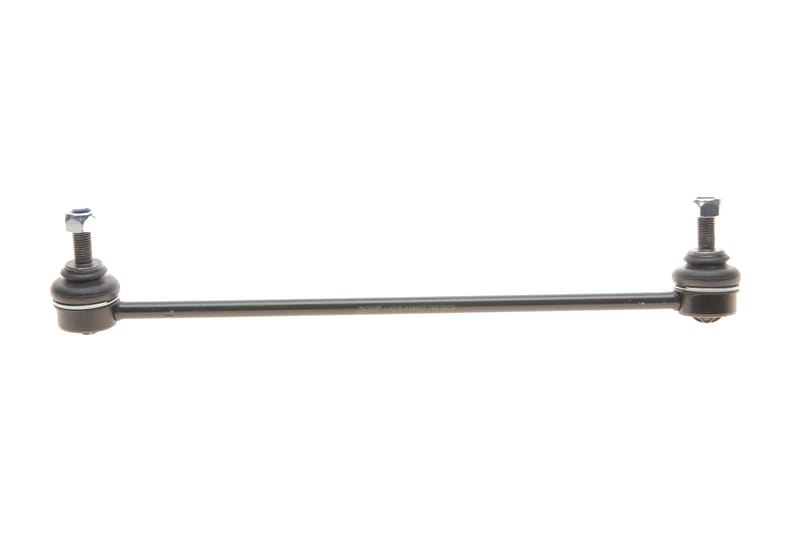 Тяга стабилизатора (переднего) (L) Honda Jazz 02-08 SKF