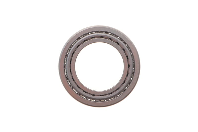 Подшипник КПП (38.1x65.088x18.34), MB716/722 / VW 01M/02A/02B/02T/02U/02Z SOLGY