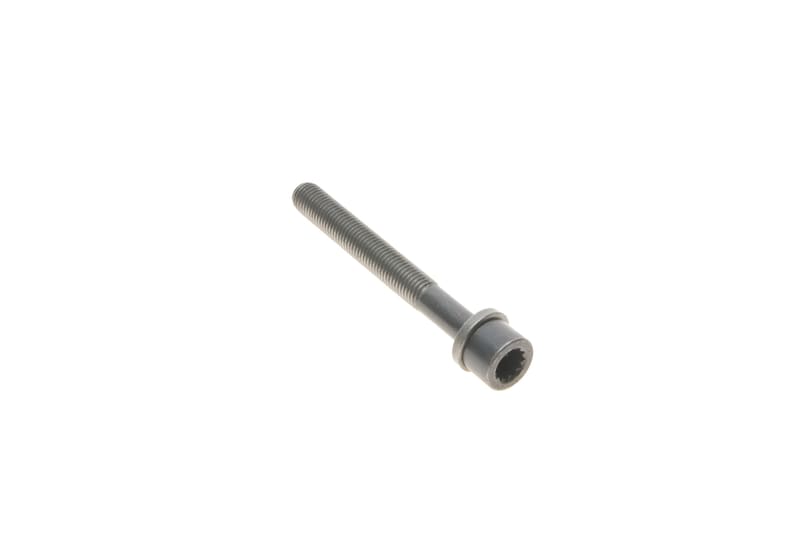 Болт головки VW Caddy/Golf/Passat/Polo -97 (M11x1.5x96) FEBI BILSTEIN