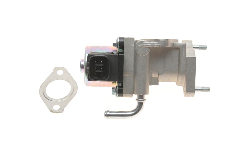 Клапан EGR Toyota Auris/Corolla/Yaris 1.4 D-4D 04-14 WAHLER