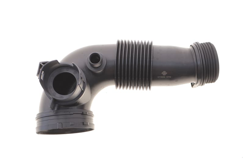 Повітропровід повітряного фільтра BMW 3 (F30/F80)/5 (F10) (N20/N26) 09-18 FREY