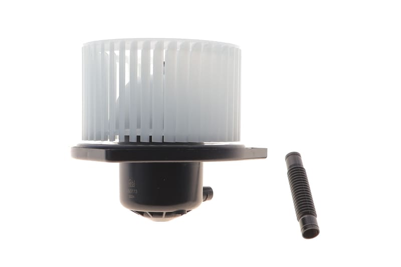 Моторчик пічки Mitsubishi Lancer/Outlander 1.5-3.0 06- FEBI BILSTEIN