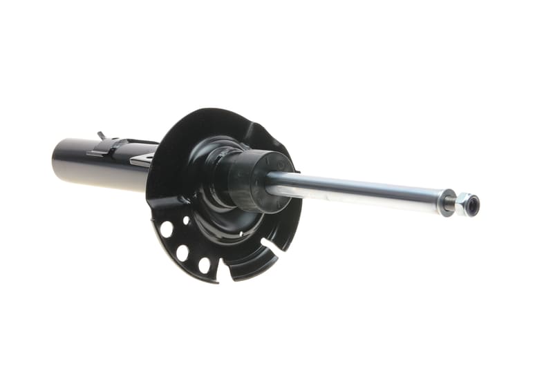 Амортизатор (передний) Ford Focus III 1.0-2.0 12- (R) (B4) BILSTEIN