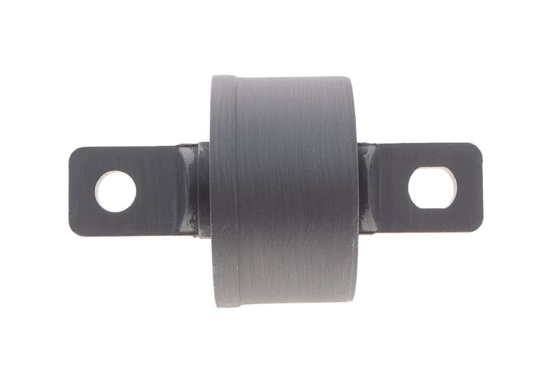 Сайлентблок важеля (заднього) Mitsubishi Lancer 07-/Outlander II 06-12 BELGUM PARTS