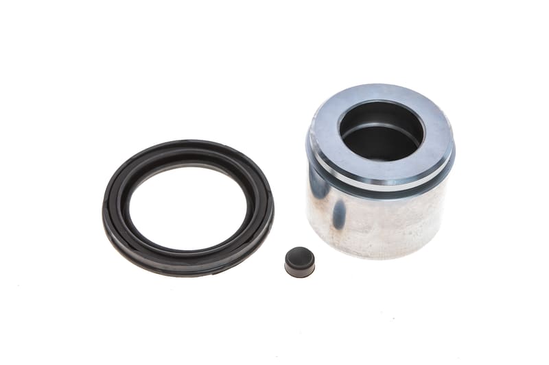 Ремкомплект супорта (переднього) Jeep Grand Cherokee/Wrangler 95-07 (d=66mm) (+поршень) (TRW) QUICK BRAKE