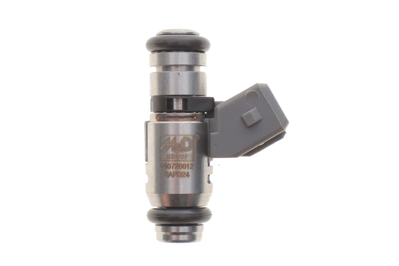 Форсунка бензиновая MB A-class (W168) 1.9/2.1 (M166) 99-04 MEAT & DORIA