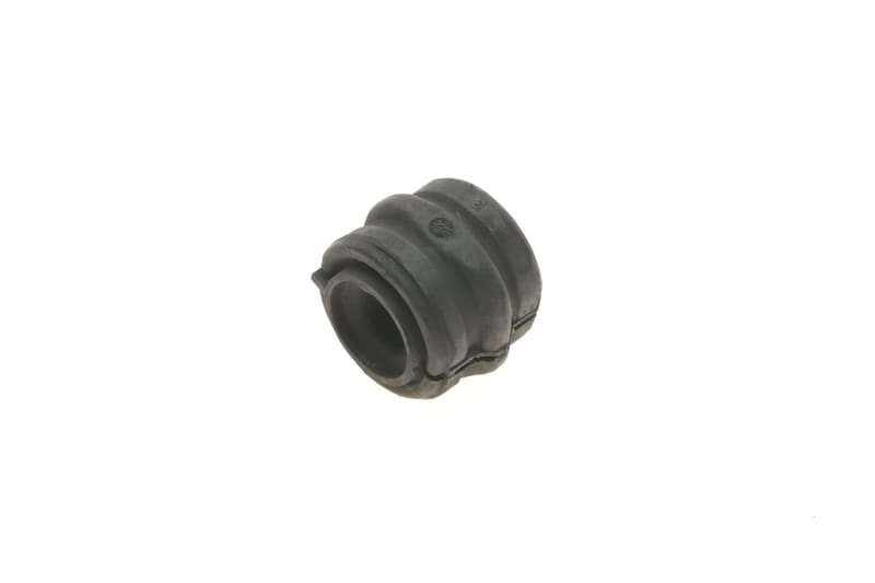 Втулка стабілізатора (переднього) Citroen Berlingo/Peugeot Partner 1.1-2.0HDI 96- (d=22mm) FEBI BILSTEIN