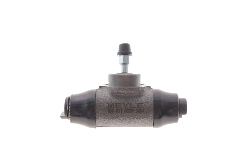 Циліндр гальмівний (задній) Audi 100/80/90/A2/VW Golf/Jetta/Passat/Polo 77- MEYLE