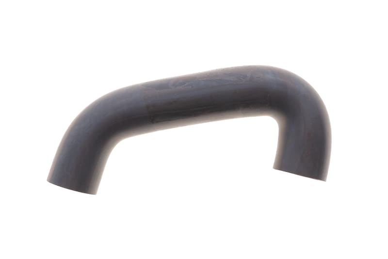 Трубка картерных газов Citroen Jumpy/Fiat Scudo 1.9D 95-06 IMPERGOM