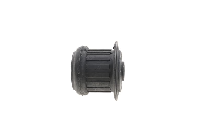 Сайлентблок балки (передней/спереди) Audi 80 91-96 FEBI BILSTEIN