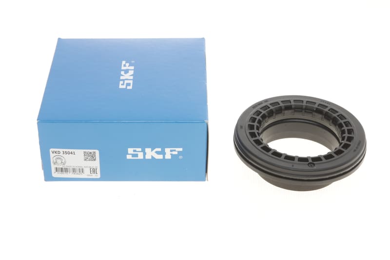Подшипник амортизатора опорный Chevrolet Captiva/Opel Antara 2/0-3.6 06- SKF