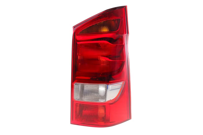 Ліхтар задній MB Vito (W447) 14- (R) FREY