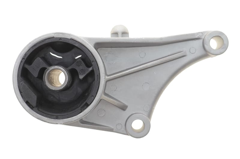 Подушка двигателя (передняя) Opel Astra G 1.2 16V-1.7CDTI 98-05 CORTECO