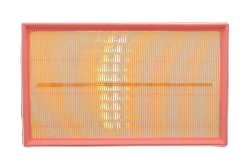 Фільтр повітряний VW T5 03- WIX FILTERS
