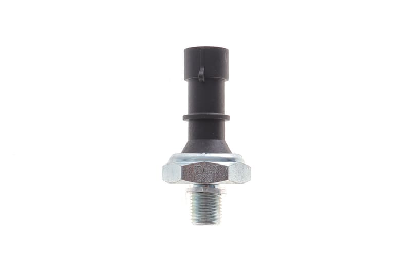 Датчик тиску оливи Opel Astra H/J/Vectra C/Corsa D 1.7-3.0 6V CDTi 05- (M10x1) (0.2 bar) EPS