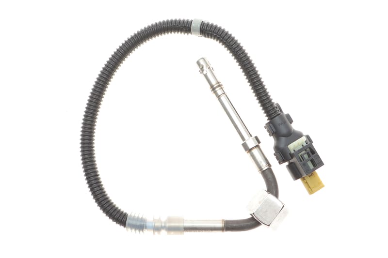 Датчик температури ВГ MB GL-class (X166) 12-15/GLE-class (W166) 15-18 OM642/OM651 FEBI BILSTEIN