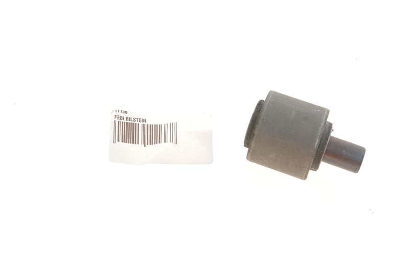 Сайлентблок важеля (заднього) MB (W124/W201/W210) (попер.) FEBI BILSTEIN