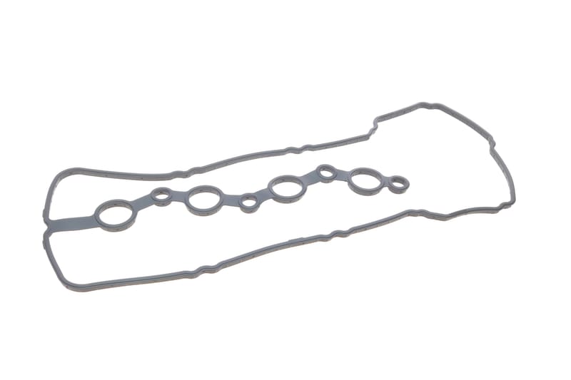 Прокладка кришки клапанів Hyundai Accent/Kia Rio 1.25/1.4 11- ELRING