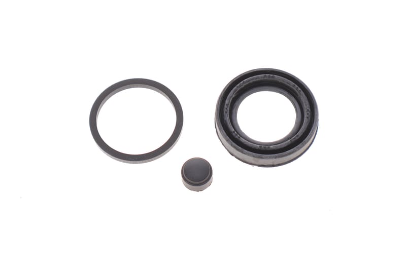 Ремкомплект суппорта (заднего) MB Vito (W638) 96-03 (d=33mm) (Bosch) QUICK BRAKE