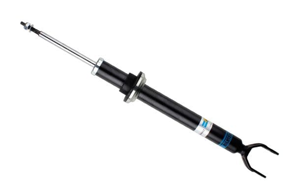 Амортизатор (передний) MB E-class (W211) 02-08 (B4) BILSTEIN