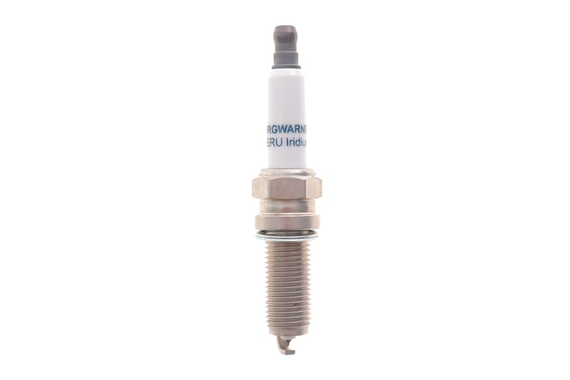 Свеча зажигания Hyundai i10/i20/i30 1.0-1.4 13- BERU