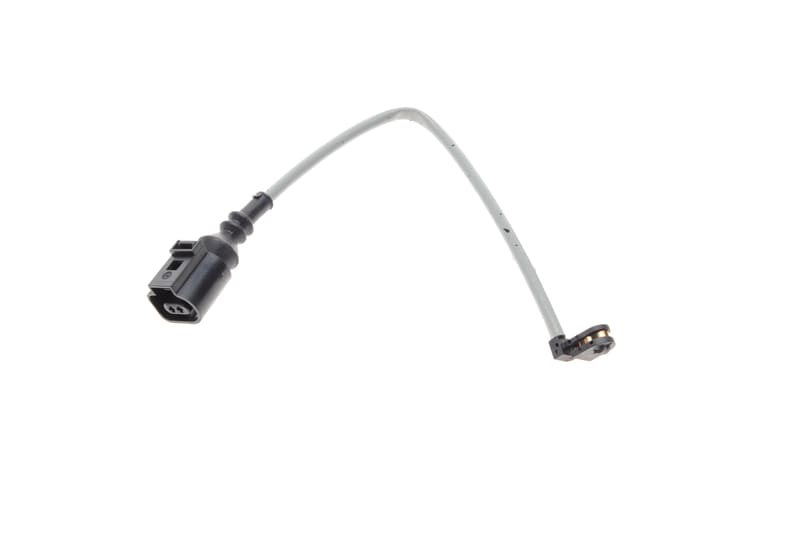 Датчик износа тормозных колодок (передних) Audi Q4 21- QUICK BRAKE