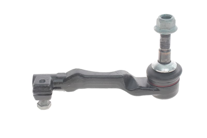 Наконечник тяги рулевой (R) BMW X5 (G05/F95)/X6 (G06/F96)/X7 (G07) 18- B47/B57/B58 FEBI BILSTEIN
