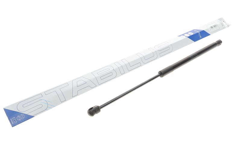 Амортизатор кришки багажника MB A-class (W169) 04-12 STABILUS