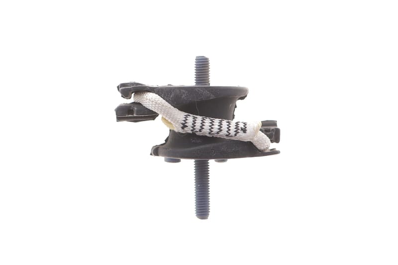 Подушка КПП BMW 3 (F30/F80) 14-18 S55 CORTECO