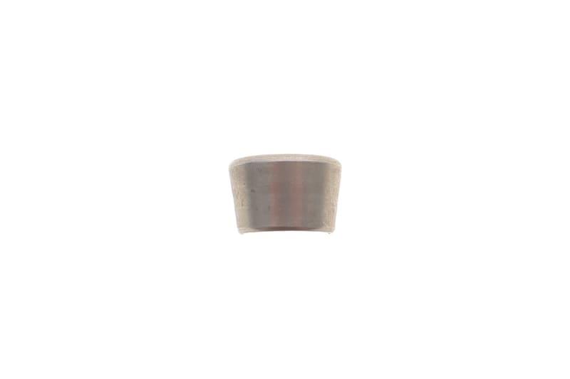 Сухарь клапана BMW/Fiat/Ford/VW (3 отв./8mm) TRW Engine Components