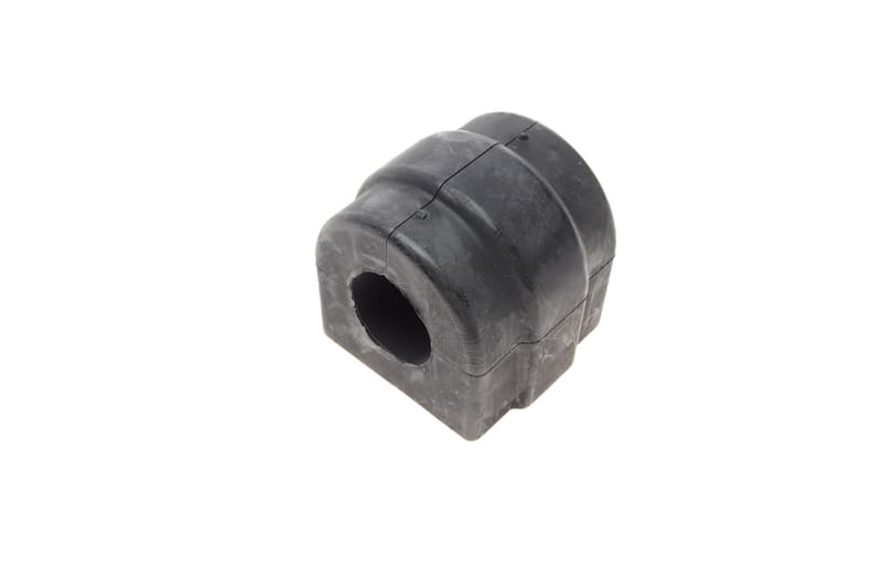 Втулка стабилизатора (переднего) BMW 3 (E90) 05-11 N47/N52/N53/N57 (d=26mm) MEYLE