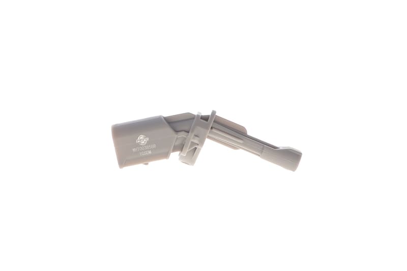 Датчик ABS (задній) Audi Q3/Skoda SuperB/VW Golf/Jetta/Passat/Sharan/Touran 06- (R) FREY