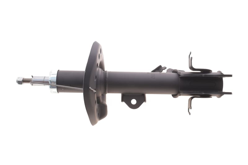 Амортизатор (передній) Nissan Juke 10- (R) KAVO PARTS